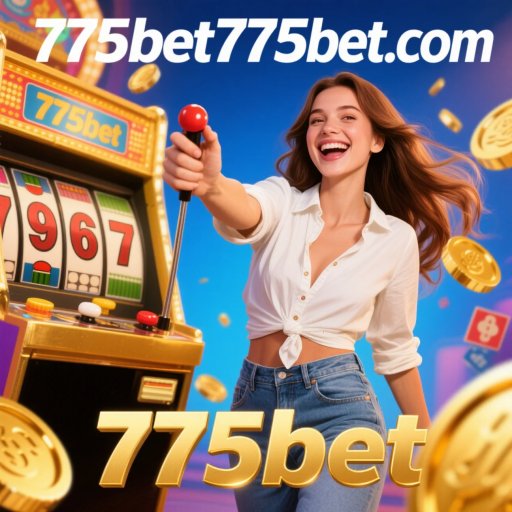 775bet