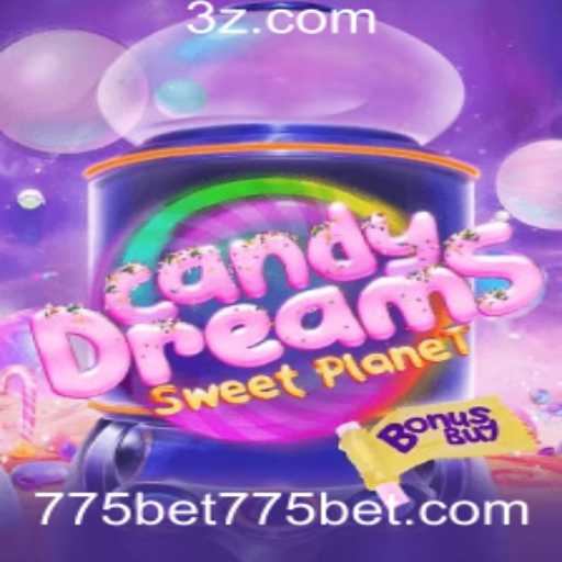 Explorando o Fascinante Mundo de CandyDreamsSweetPlanet - Jogo e Estratégias de Sucesso