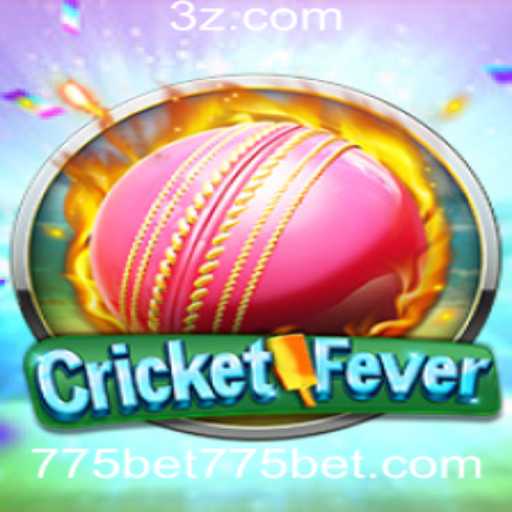 Explorando CricketFever e o 775bet App