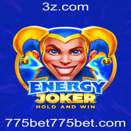 Explorando o Universo de EnergyJoker: O Jogo de Cassino do Momento