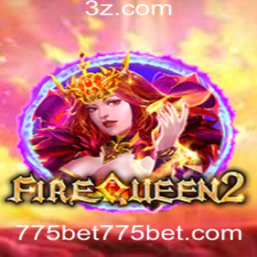Explorando o Mundo de FireQueen2 no 775bet App